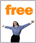 Free